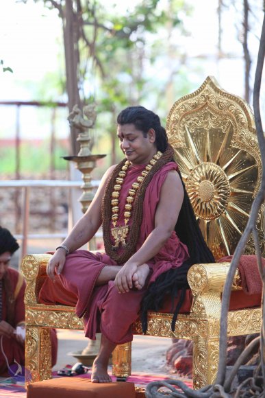 20160401_Photo_1013_IMG_7048_CMP_WM