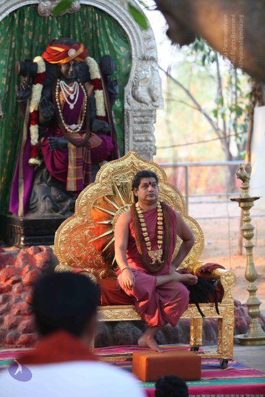 20160401_Photo_1014_IMG_7050_CMP_WM