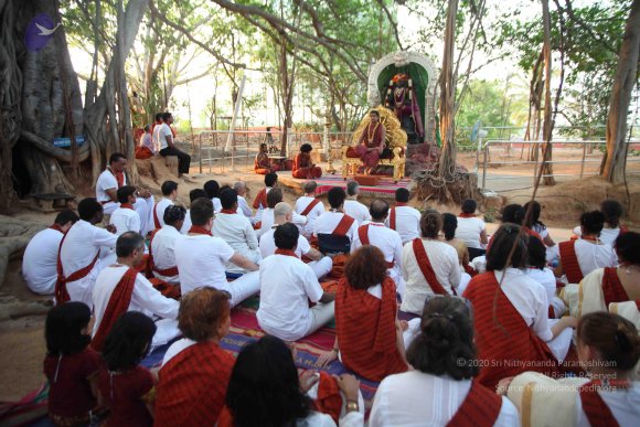 20160401_Photo_1015_IMG_7056_CMP_WM