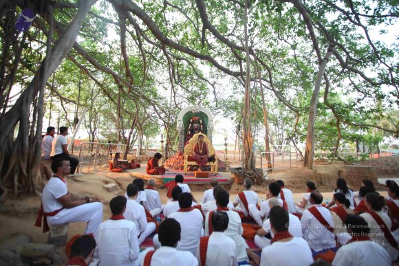 20160401_Photo_1017_IMG_7060_CMP_WM