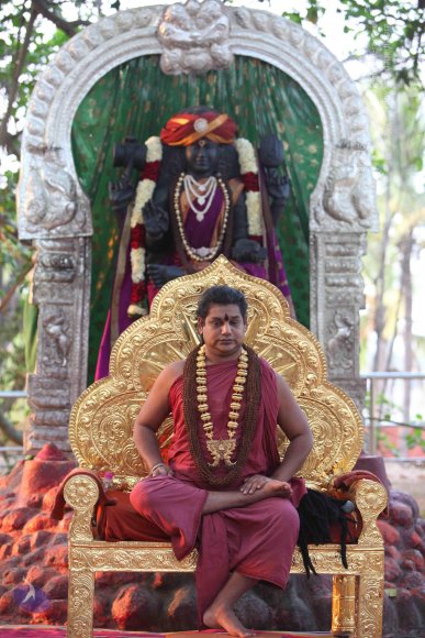 20160401_Photo_1018_IMG_7062_CMP_WM