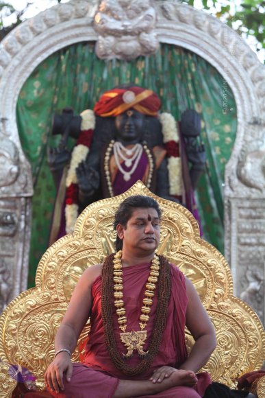 20160401_Photo_1019_IMG_7063_CMP_WM