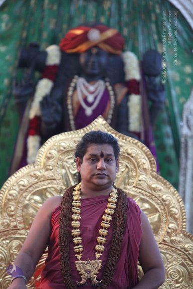 20160401_Photo_1020_IMG_7064_CMP_WM