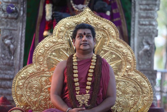 20160401_Photo_1022_IMG_7067_CMP_WM