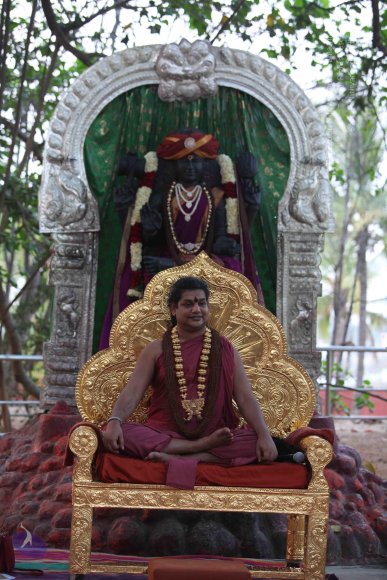 20160401_Photo_1023_IMG_7073_CMP_WM