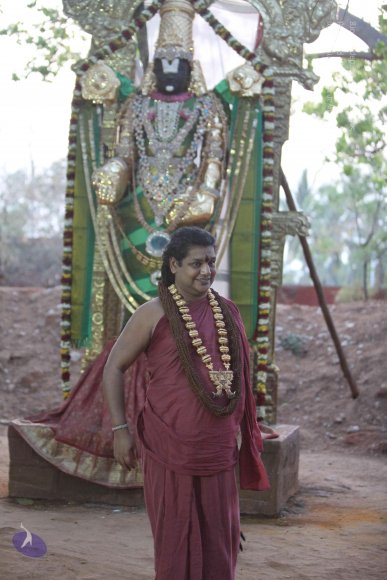 20160401_Photo_1027_IMG_7078_CMP_WM