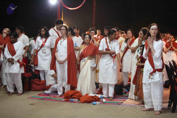 20160401_Photo_1028_IMG_7102_CMP_WM