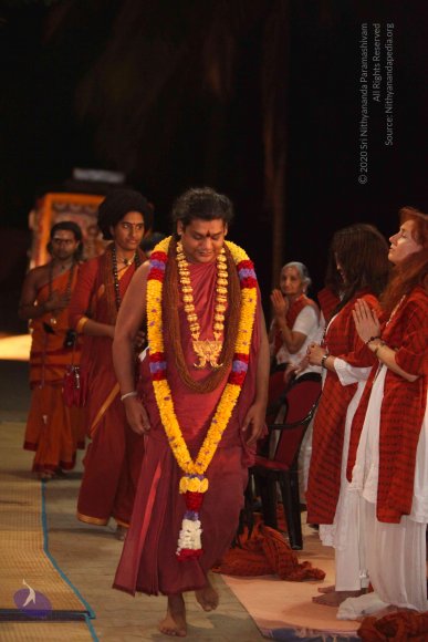 20160401_Photo_1029_IMG_7103_CMP_WM