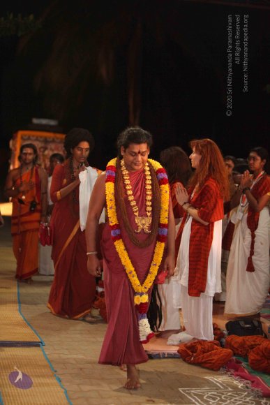 20160401_Photo_1030_IMG_7104_CMP_WM