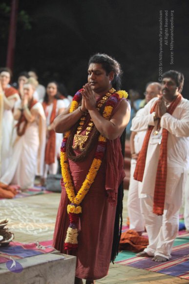 20160401_Photo_1031_IMG_7105_CMP_WM