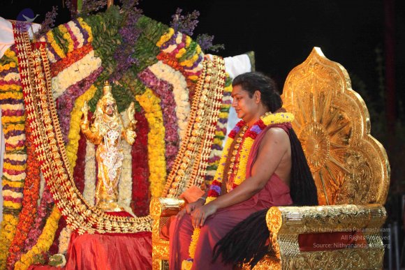 20160401_Photo_1032_IMG_7115_CMP_WM