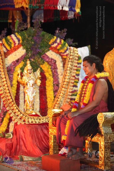 20160401_Photo_1034_IMG_7116_CMP_WM