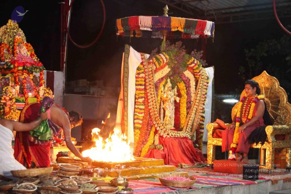 20160401_Photo_1036_IMG_7119_CMP_WM