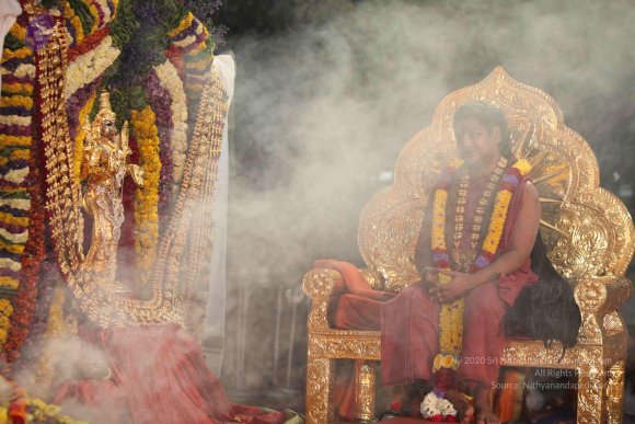 20160401_Photo_1043_IMG_7158_CMP_WM