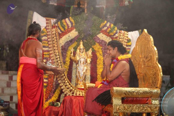 20160401_Photo_1044_IMG_7164_CMP_WM