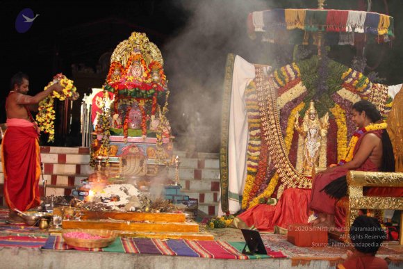 20160401_Photo_1045_IMG_7170_CMP_WM