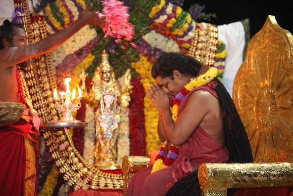 20160401_Photo_1047_IMG_7205_CMP_WM