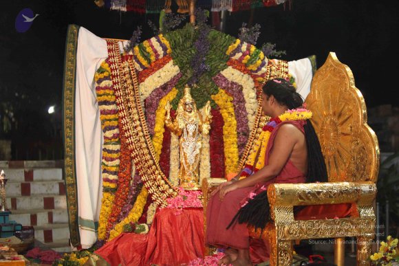 20160401_Photo_1048_IMG_7215_CMP_WM