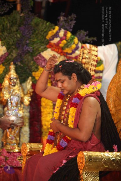 20160401_Photo_1049_IMG_7224_CMP_WM