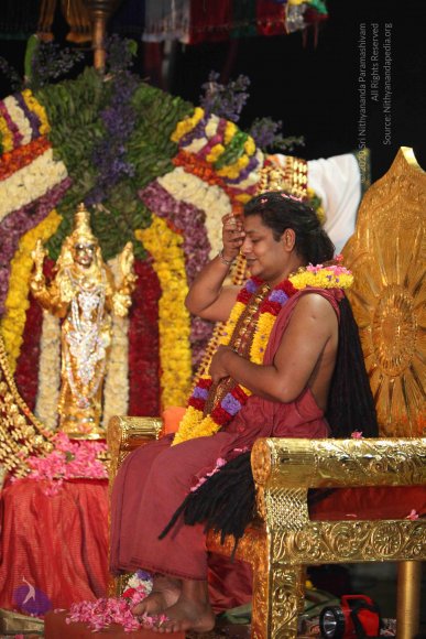 20160401_Photo_1050_IMG_7225_CMP_WM