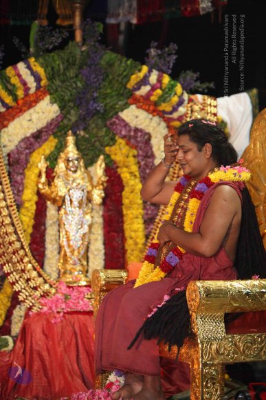 20160401_Photo_1051_IMG_7226_CMP_WM