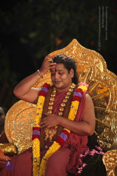 20160401_Photo_1052_IMG_7227_CMP_WM