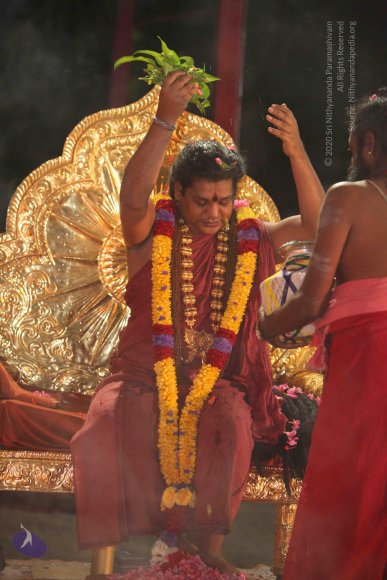 20160401_Photo_1053_IMG_7231_CMP_WM