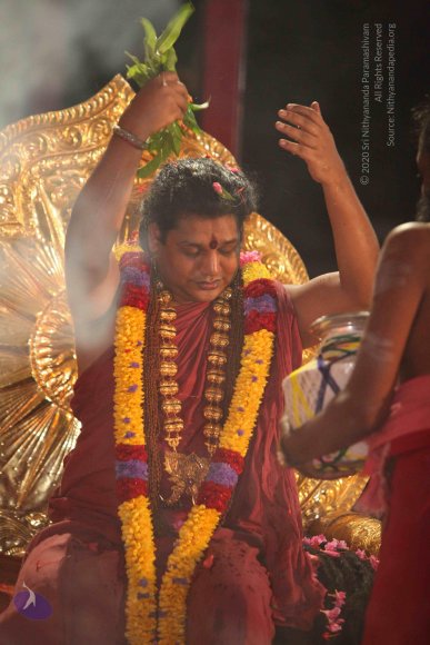 20160401_Photo_1055_IMG_7233_CMP_WM