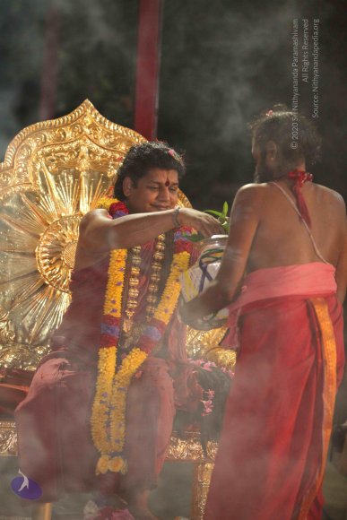 20160401_Photo_1056_IMG_7234_CMP_WM