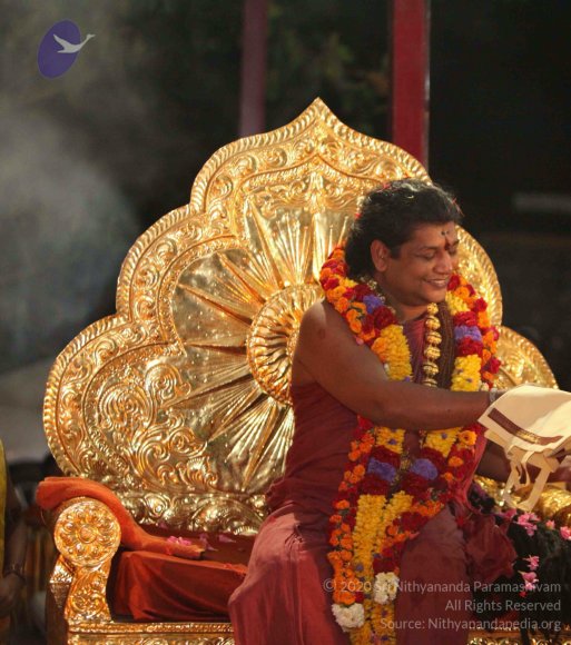 20160401_Photo_1060_IMG_7240_CMP_WM