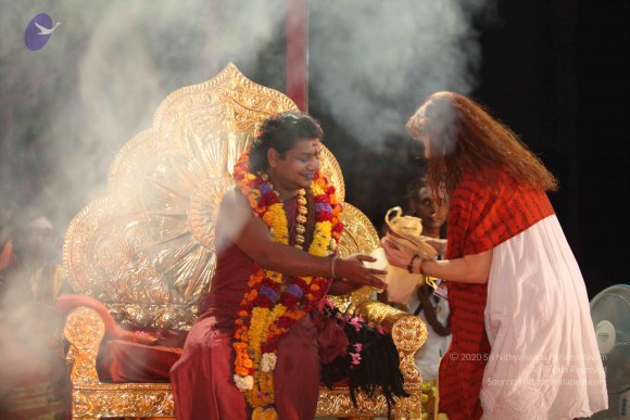 20160401_Photo_1061_IMG_7241_CMP_WM