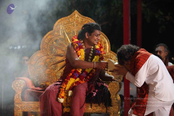 20160401_Photo_1064_IMG_7246_CMP_WM