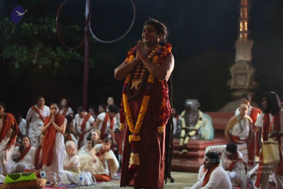 20160401_Photo_1065_IMG_7247_CMP_WM