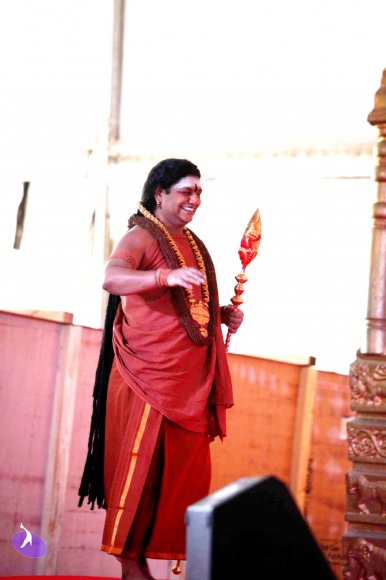 1-Living-Shuddhadvaita-Program_Photo_1005_IMG_9268_CMP_WM