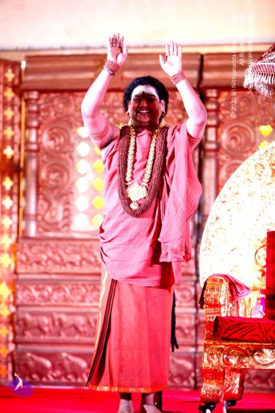 1-Living-Shuddhadvaita-Program_Photo_1011_IMG_9274_CMP_WM