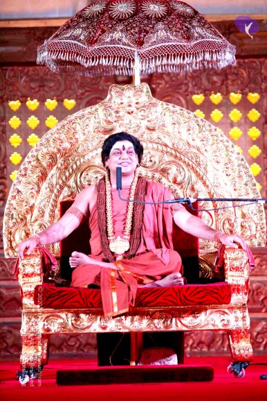 1-Living-Shuddhadvaita-Program_Photo_1036_IMG_9396_CMP_WM