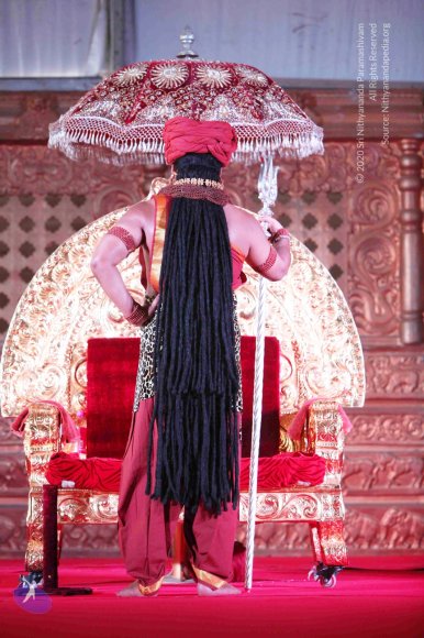 2-Darshan_Photo_1004_IMG_9595_CMP_WM