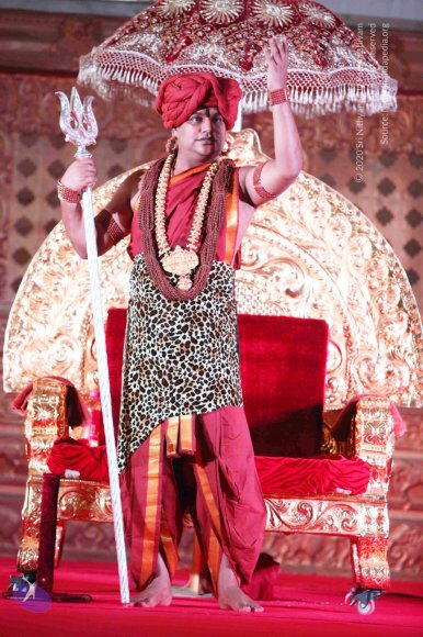 2-Darshan_Photo_1030_IMG_9655_CMP_WM