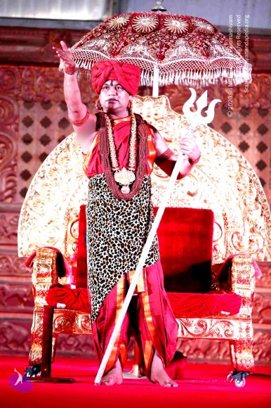 2-Darshan_Photo_1043_IMG_9669_CMP_WM