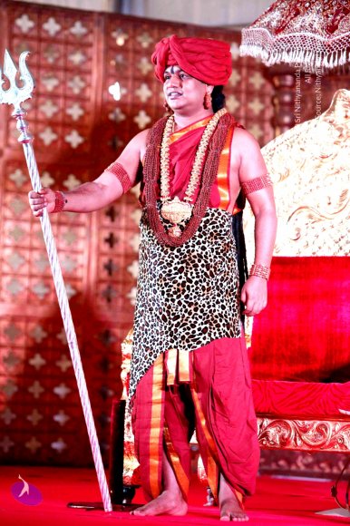 2-Darshan_Photo_1055_IMG_9693_CMP_WM