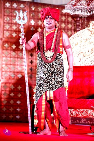 2-Darshan_Photo_1062_IMG_9701_CMP_WM