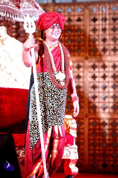 2-Darshan_Photo_1067_IMG_9708_CMP_WM