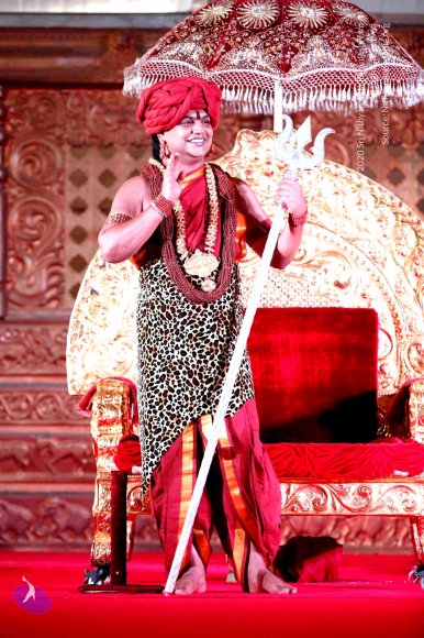 2-Darshan_Photo_1076_IMG_9722_CMP_WM