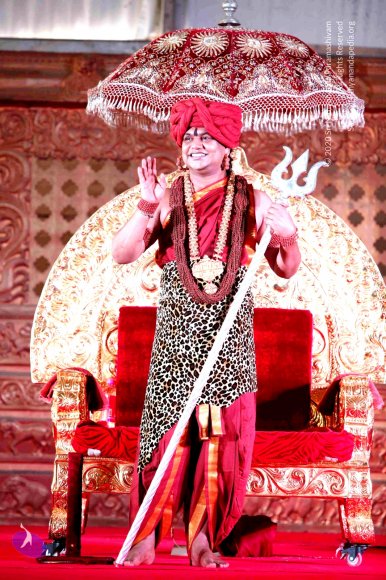 2-Darshan_Photo_1081_IMG_9727_CMP_WM