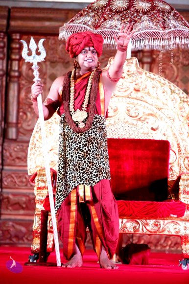 2-Darshan_Photo_1095_IMG_9758_CMP_WM