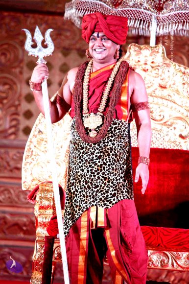 2-Darshan_Photo_1106_IMG_9799_CMP_WM