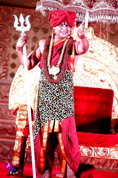 2-Darshan_Photo_1110_IMG_9809_CMP_WM