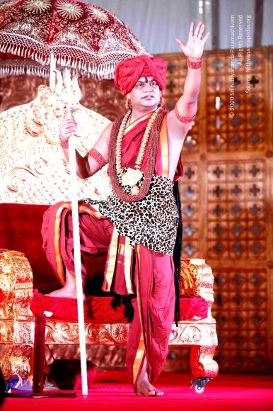 2-Darshan_Photo_1125_IMG_9833_CMP_WM