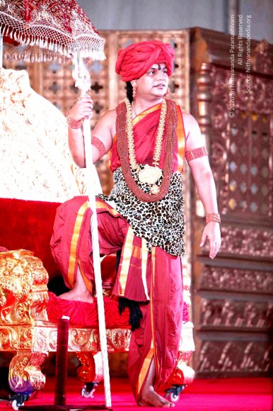 2-Darshan_Photo_1128_IMG_9845_CMP_WM