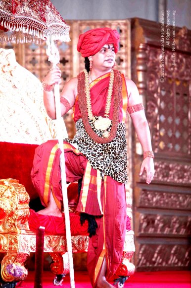 2-Darshan_Photo_1129_IMG_9846_CMP_WM